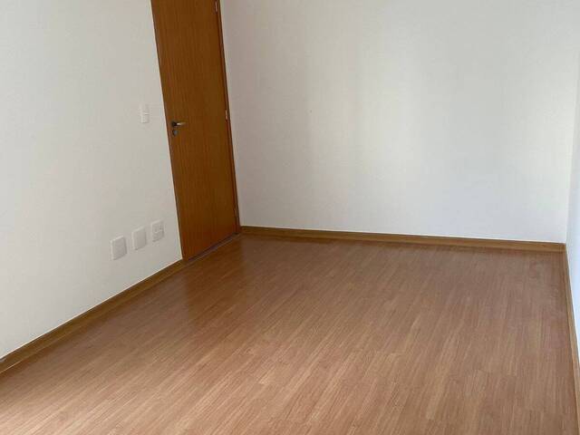 #4941 - Apartamento Padrão para Venda em Suzano - SP - 3