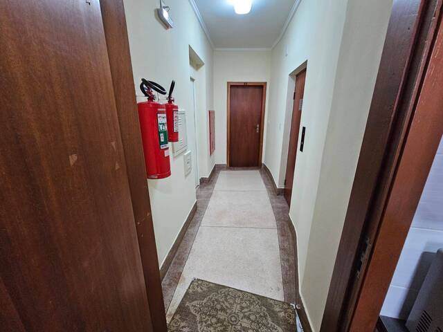 Apartamento Padrão para Venda em São Bernardo do Campo - 5