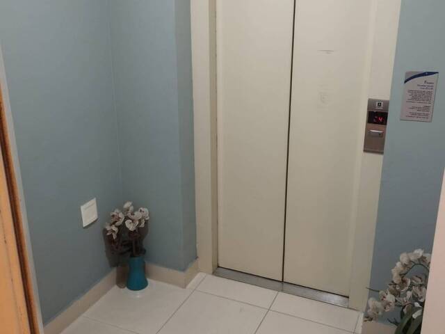 Apartamento Padrão para Venda em São Bernardo do Campo - 4