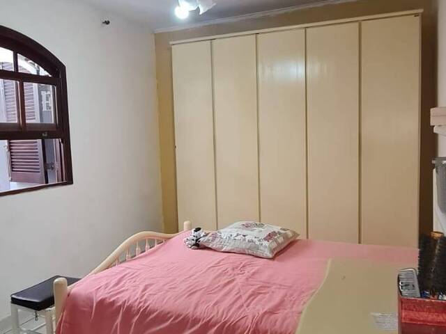 #4955 - Casa para Venda em São Paulo - SP - 3