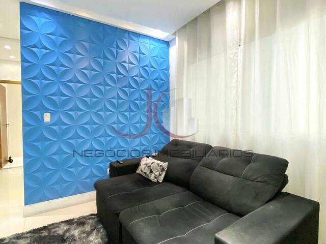 Cobertura para Venda em Santo André - 5
