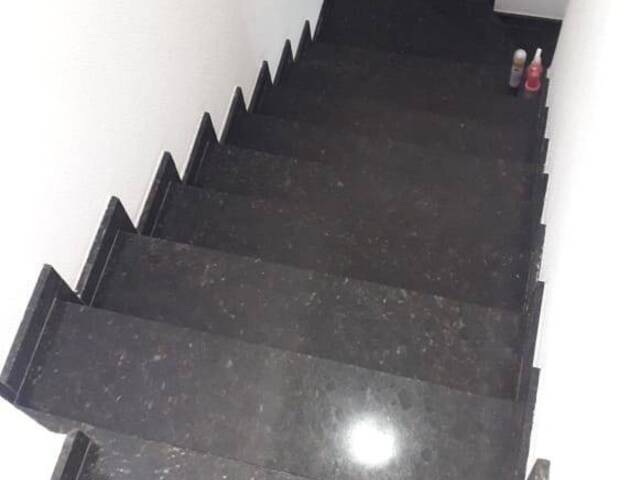 Cobertura para Venda em Santo André - 4