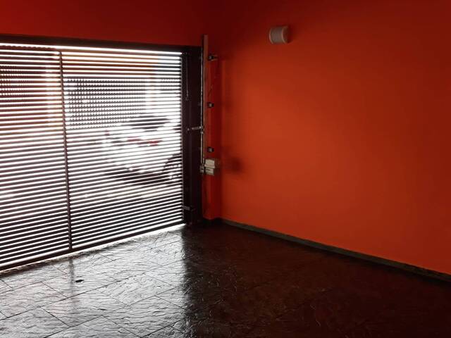 Sobrado para Venda em Santo André - 5