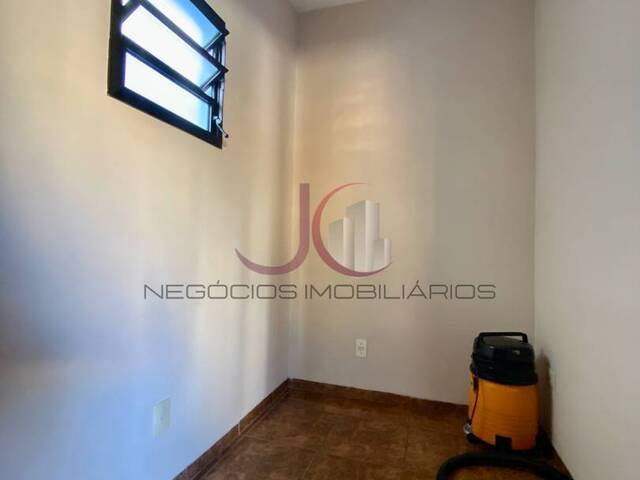 Casa Assobradada para Venda em Santo André - 4