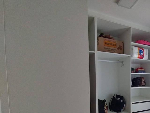 Cobertura para Venda em Santo André - 4
