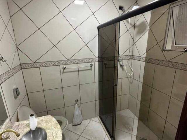 Casa para Venda em Santo André - 5