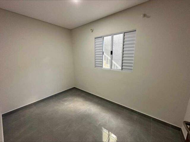 Casa para Venda em Santo André - 4