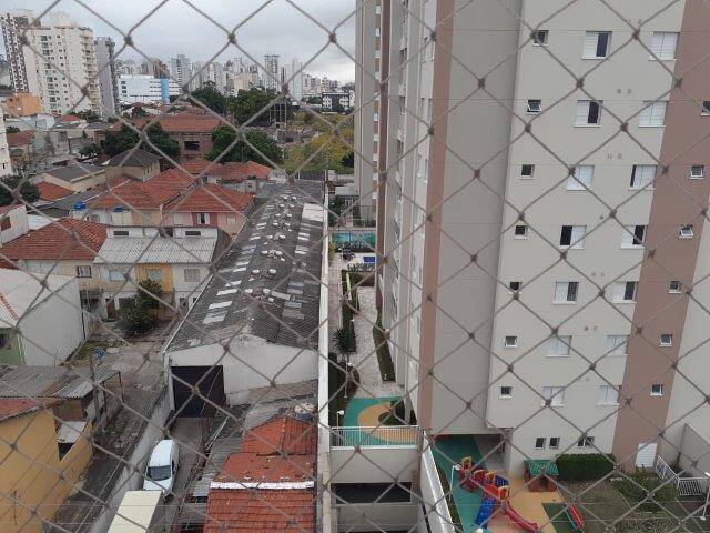 #5037 - Apartamento Padrão para Venda em São Caetano do Sul - SP - 2