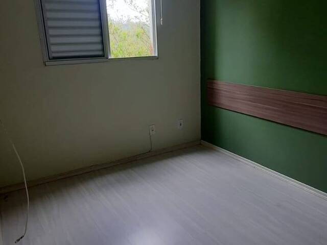 Apartamento Padrão para Venda em Mauá - 4
