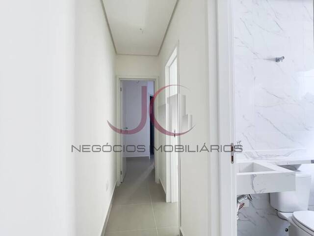 Apartamento sem condomínio para Venda em Santo André - 5