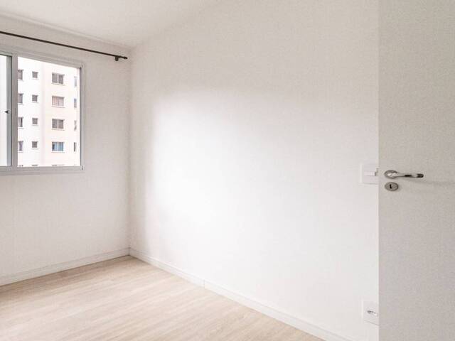 Apartamento Padrão para Venda em São Paulo - 4
