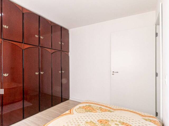 Apartamento Padrão para Venda em São Paulo - 5