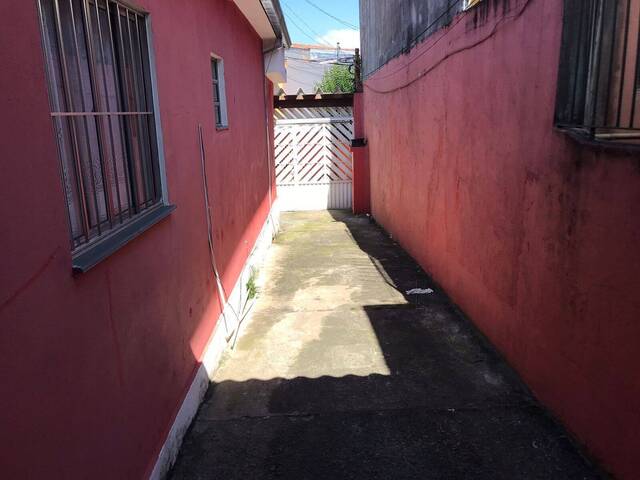 Casa para Venda em São Paulo - 4