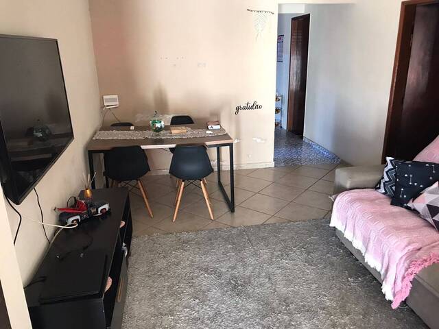 Casa para Venda em São Paulo - 5