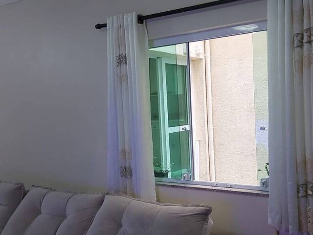 Apartamento sem condomínio para Venda em Santo André - 3