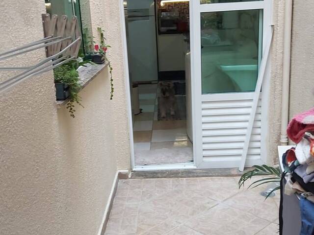 Apartamento sem condomínio para Venda em Santo André - 5