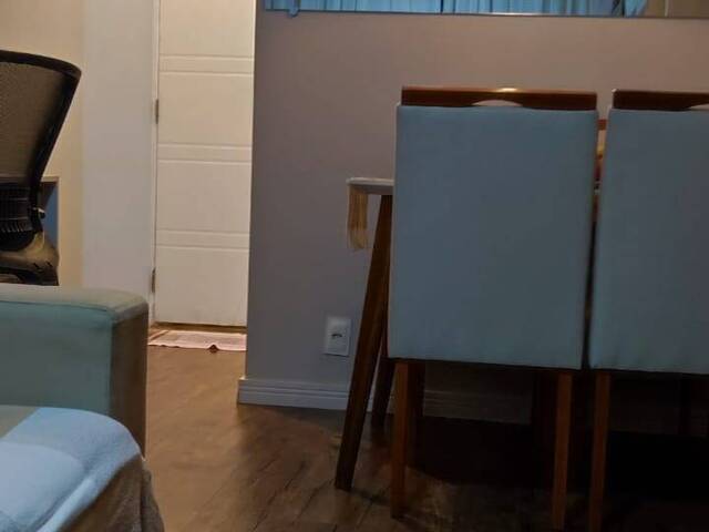 Apartamento Padrão para Venda em São Paulo - 3