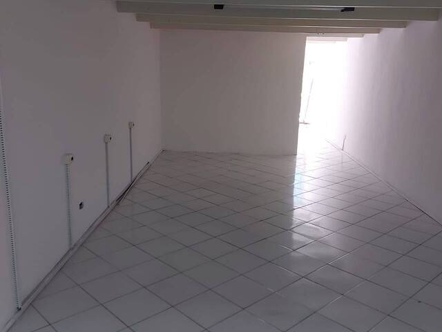 Sala para Venda em Santo André - 4