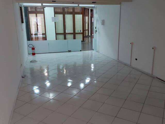 Sala para Venda em Santo André - 5