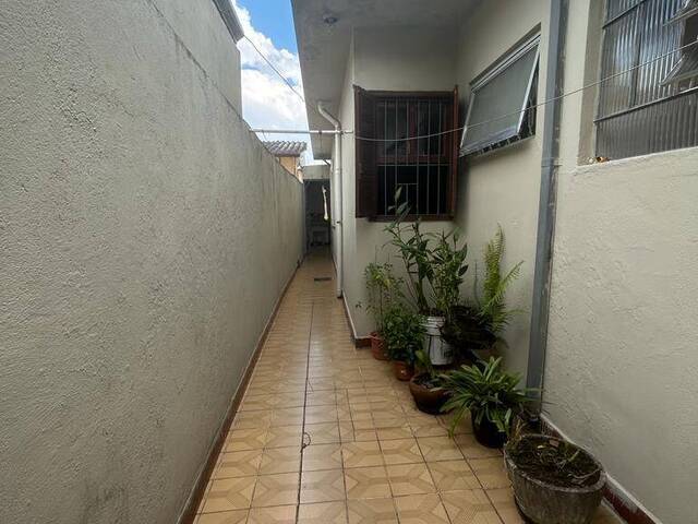 Casa para Venda em Santo André - 5