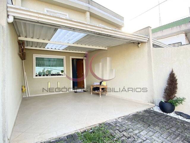 #5114 - Sobrado para Venda em Santo André - SP - 3