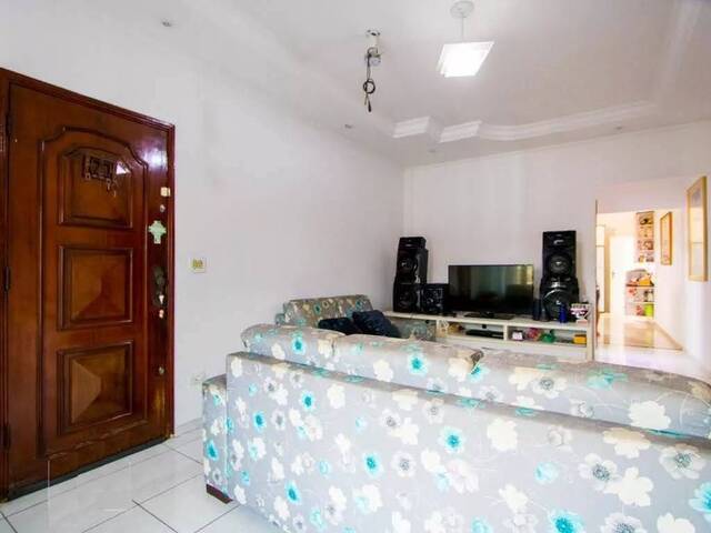 Casa para Venda em Santo André - 5