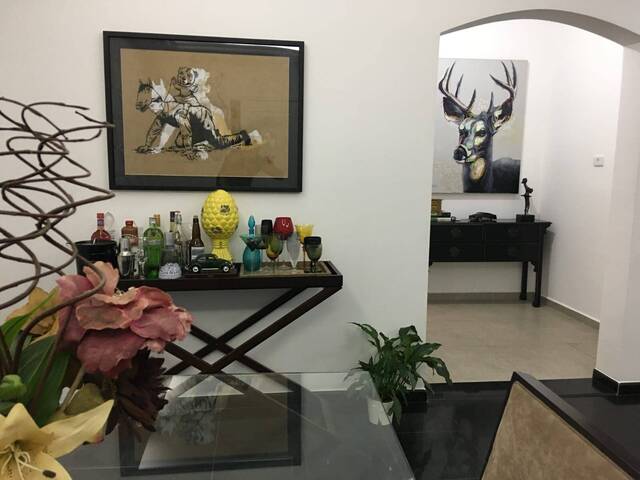 Sobrado para Venda em Mauá - 5
