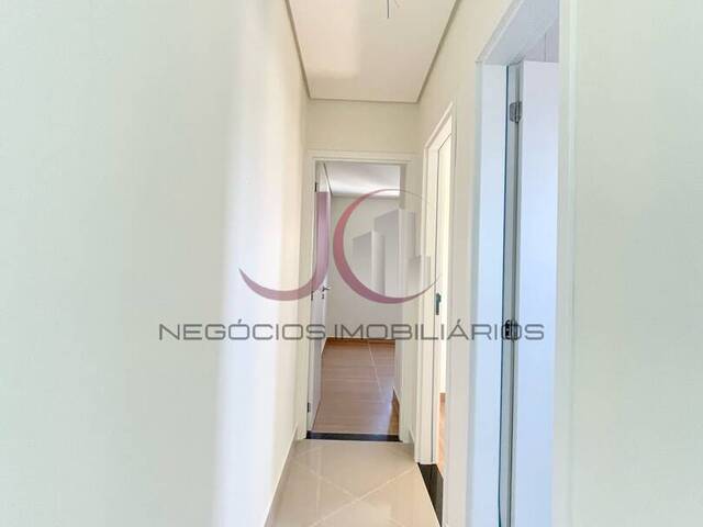 Cobertura para Venda em Santo André - 4