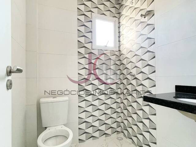 Cobertura para Venda em Santo André - 5