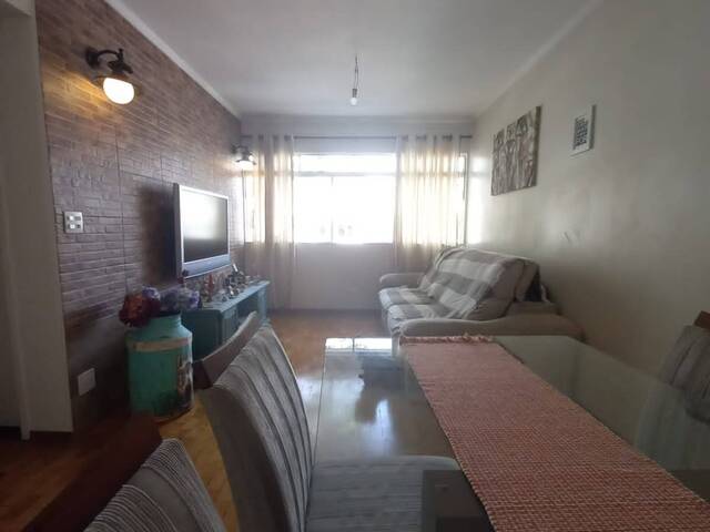 Apartamento Padrão para Venda em Santo André - 5