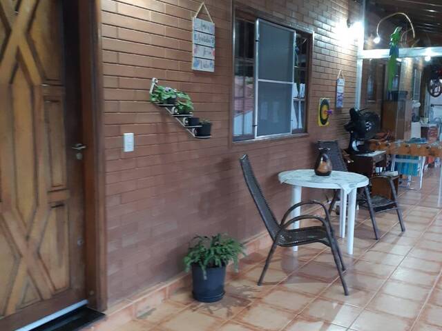 Chácara para Venda em Mairiporã - 4