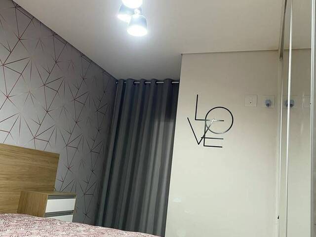 #5223 - Apartamento sem condomínio para Venda em Santo André - SP