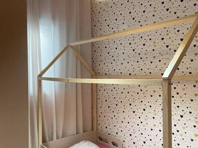 #5223 - Apartamento sem condomínio para Venda em Santo André - SP