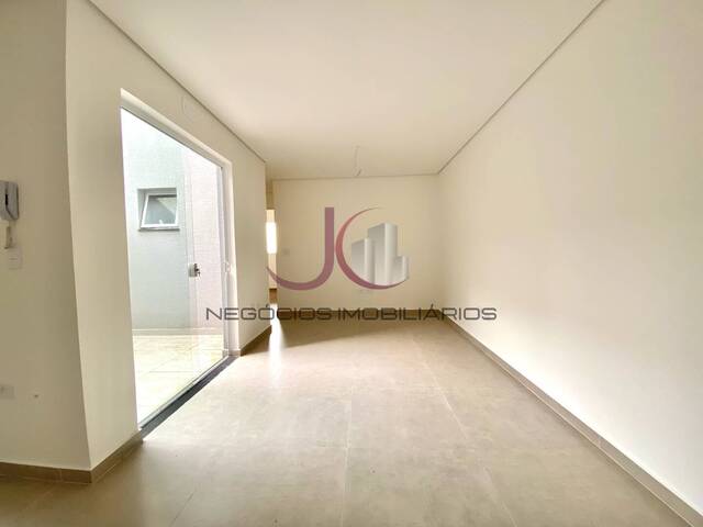 Apartamento sem condomínio para Venda em Santo André - 5