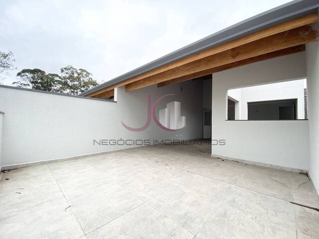 #4863 - Cobertura para Venda em Santo André - SP