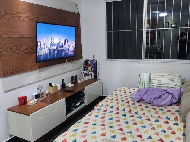 Apartamento Padrão para Venda em São Paulo - 4