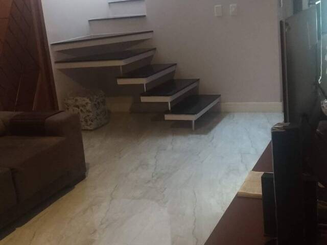 Casa para Venda em São Paulo - 4