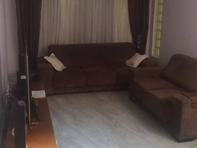 Casa para Venda em São Paulo - 5