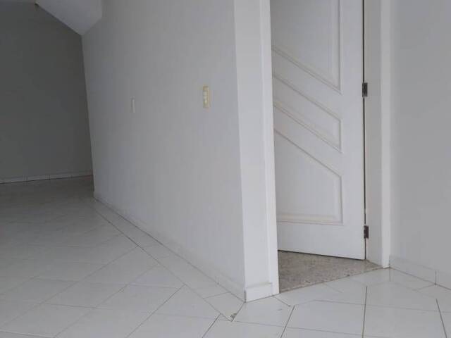 Sobrado para Venda em Santo André - 4
