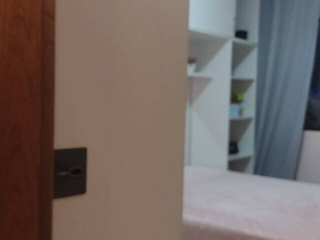 Apartamento sem condomínio para Venda em Santo André - 2