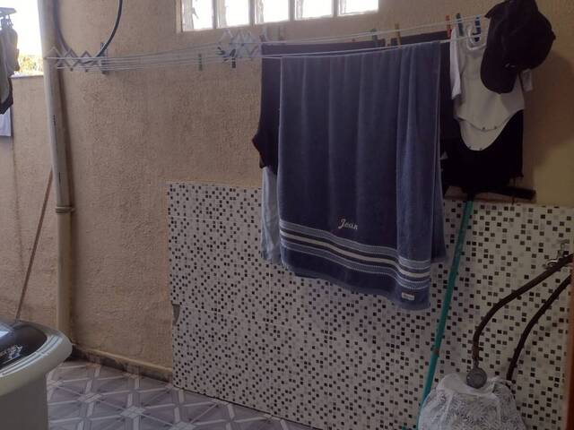 Apartamento sem condomínio para Venda em Santo André - 4
