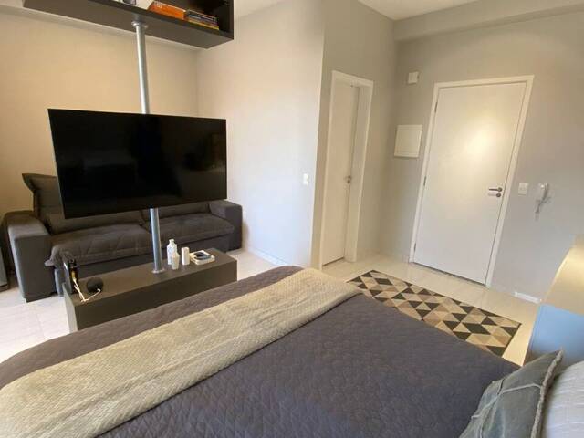 Loft para Venda em São Bernardo do Campo - 4