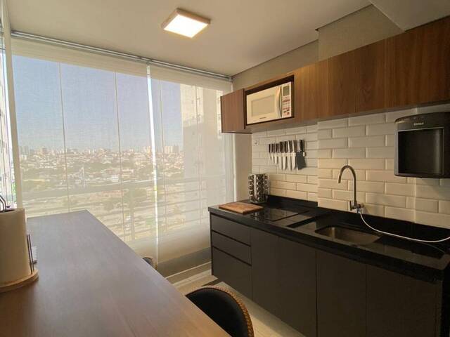 Loft para Venda em São Bernardo do Campo - 5