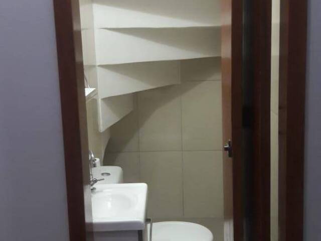 Casa de Praia para Venda em Caraguatatuba - 4