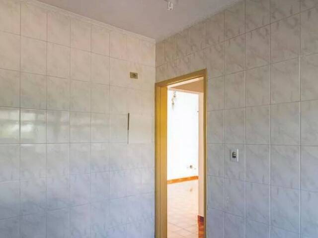 #5322 - Apartamento Padrão para Venda em São Bernardo do Campo - SP - 3
