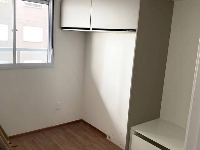 Apartamento Padrão para Venda em Santo André - 4