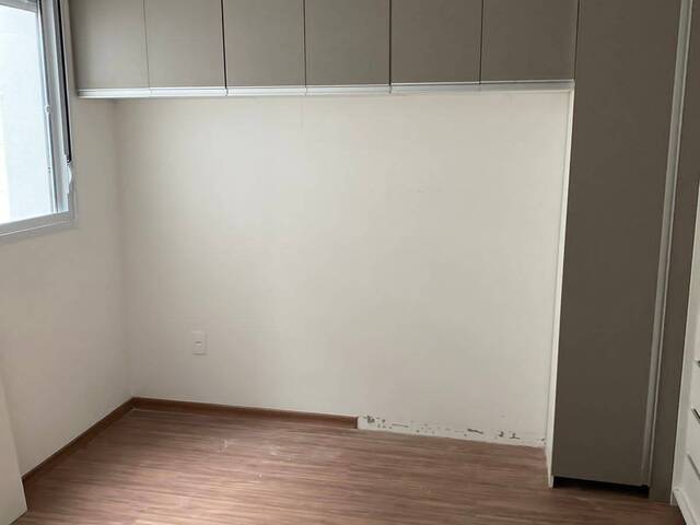 Apartamento Padrão para Venda em Santo André - 5