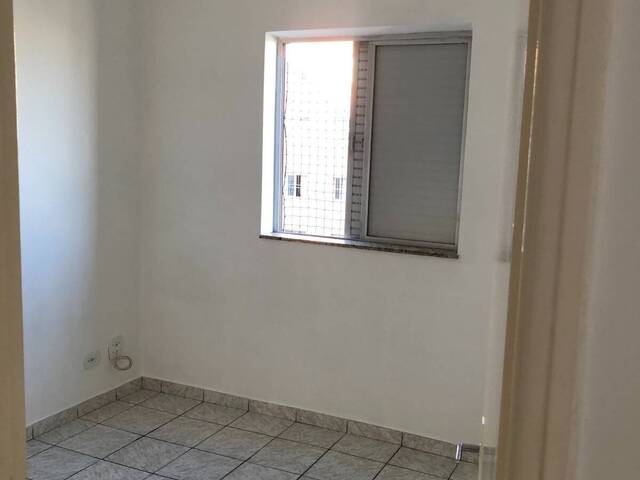 #5336 - Apartamento Padrão para Venda em São Bernardo do Campo - SP - 2