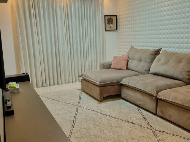 Sobrado para Venda em Mauá - 5