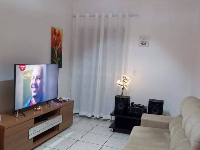 Venda em Vila Curuçá - Santo André
